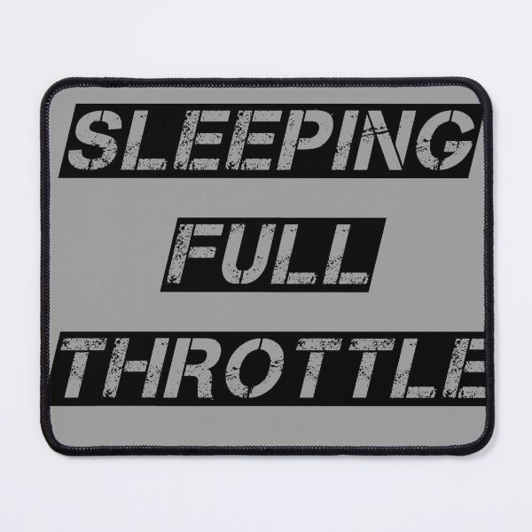 Item preview, Sleeping Quotes designed and sold by J+J Photography.