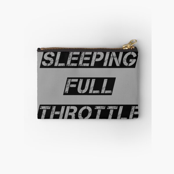 Item preview, Sleeping Quotes designed and sold by J+J Photography.