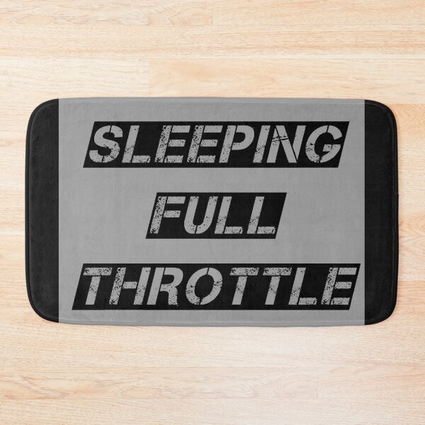 Item preview, Sleeping Quotes designed and sold by J+J Photography.