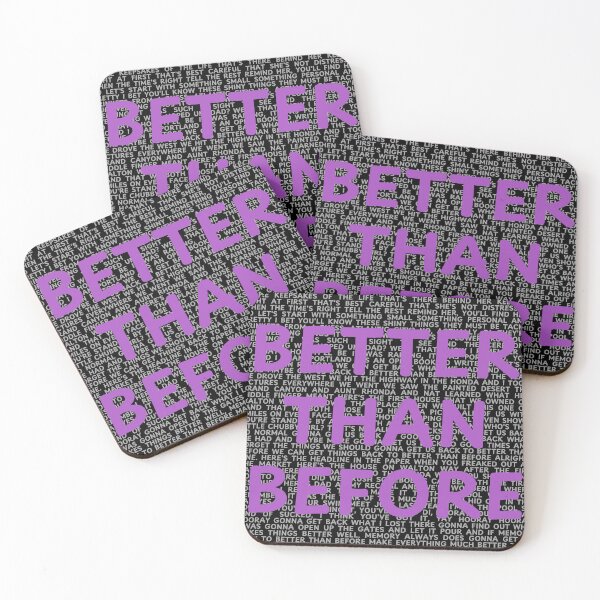 Item preview, Next to Normal lyrics  designed and sold by broadwaygirl142.