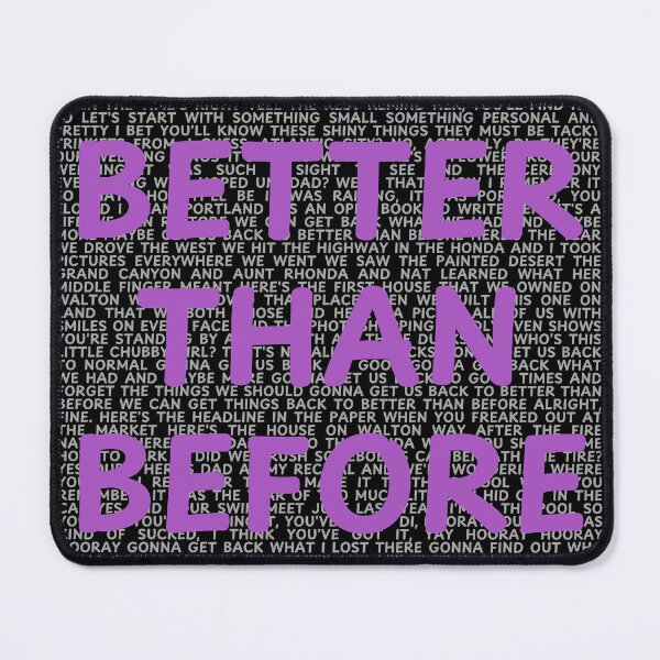 Item preview, Next to Normal lyrics designed and sold by broadwaygirl142.