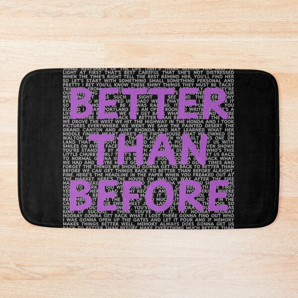 Item preview, Next to Normal lyrics  designed and sold by broadwaygirl142.