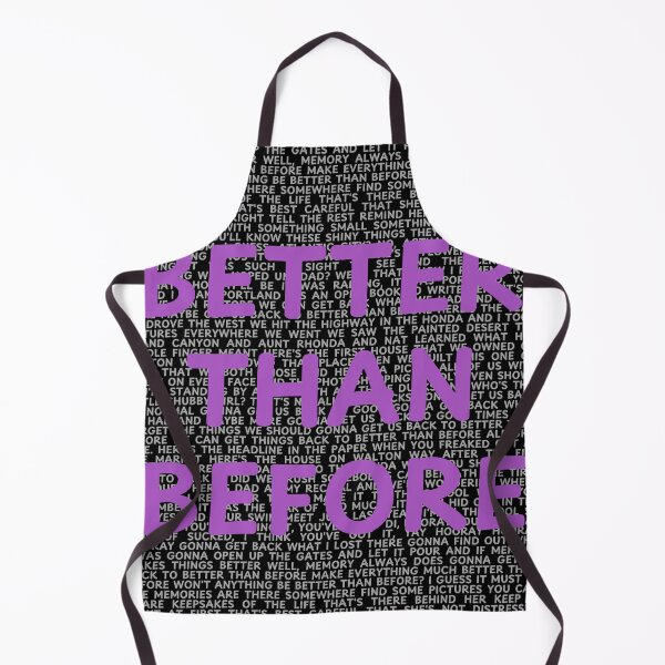 Item preview, Next to Normal lyrics designed and sold by broadwaygirl142.