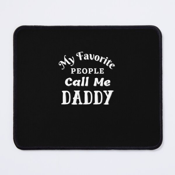 Item preview, Daddy’s Joy Tribe Art designed and sold by Zakrytos ★★★★★.