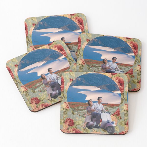 Item preview, Adventure designed and sold by montagealabira.