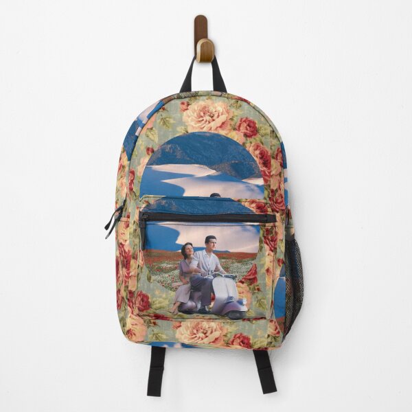 Item preview, Adventure designed and sold by montagealabira.