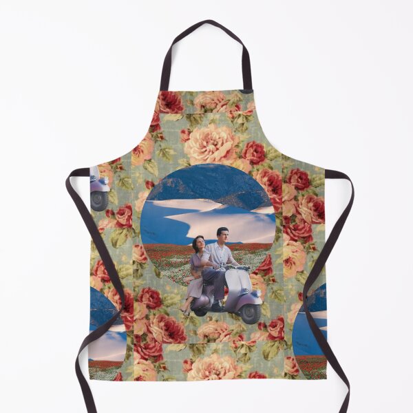 Item preview, Adventure designed and sold by montagealabira.