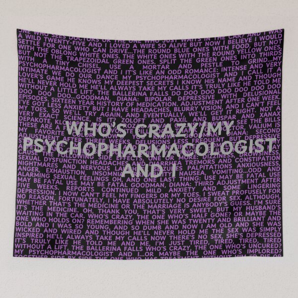 Item preview, Next to Normal lyrics  designed and sold by broadwaygirl142.