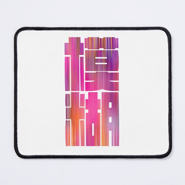Item preview, Blur, written in Chinese characters designed and sold by mrsupicku.