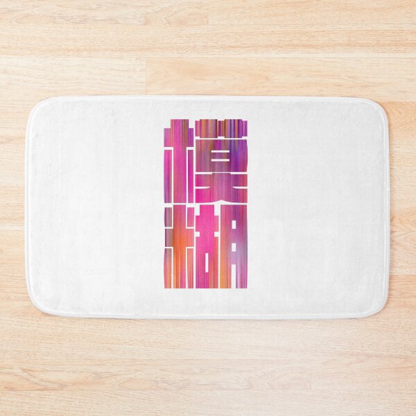 Item preview, Blur, written in Chinese characters designed and sold by mrsupicku.