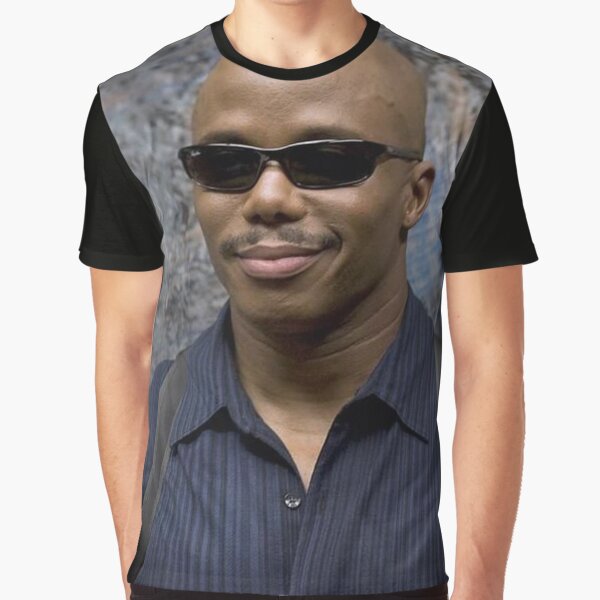 Item preview, Doakes Sunglasses Grin designed and sold by J0347.