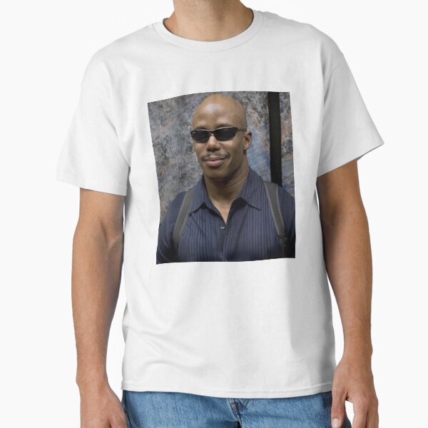 Item preview, Doakes Sunglasses Grin designed and sold by J0347.