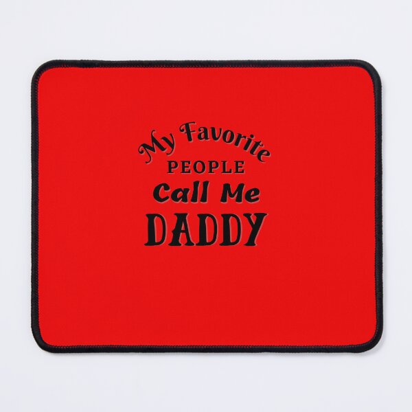 Item preview, Daddy’s Joy Circle Art designed and sold by Zakrytos ★★★★★.