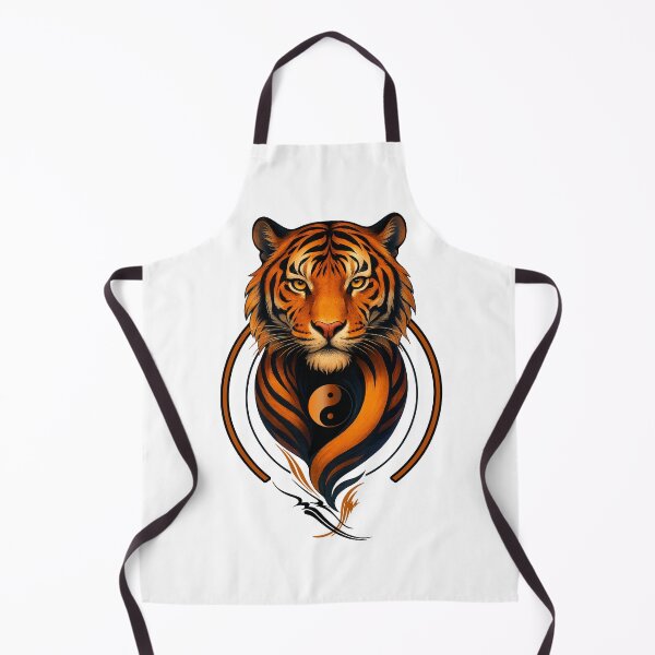 Item preview, LION.01 designed and sold by TATTOO-DESIGN.
