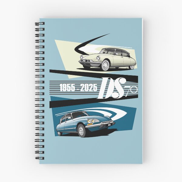 Item preview, DS 70th Anniversary graphic illustration  designed and sold by RJWautographics.