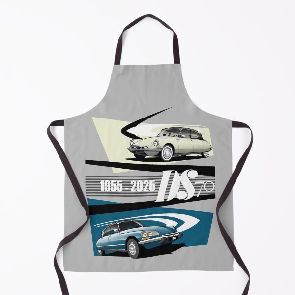 Item preview, DS 70th Anniversary graphic illustration  designed and sold by RJWautographics.