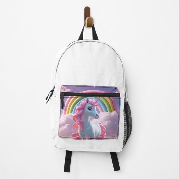 Item preview, unicorn designed and sold by Mauvais Genre.