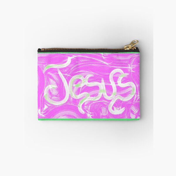 Item preview, Jesus designed and sold by Gina Deals Shop.