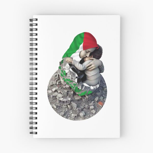 Item preview, Stop Bombing; designed and sold by StickerApe.