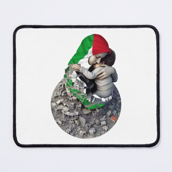 Item preview, Stop Bombing; designed and sold by StickerApe.