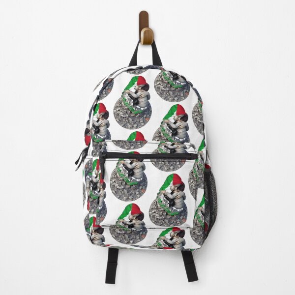 Item preview, Stop Bombing; designed and sold by StickerApe.