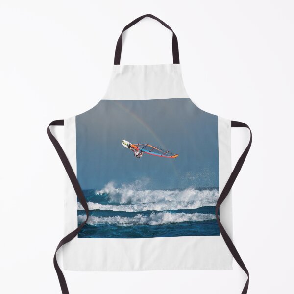 Item preview, True Levitation designed and sold by Alex Preiss.