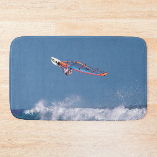Item preview, True Levitation designed and sold by Alex Preiss.