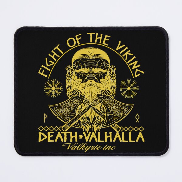 Item preview, VIKING FIGHT designed and sold by Jeroni88.