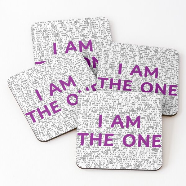 Item preview, Next to Normal lyrics  designed and sold by broadwaygirl142.