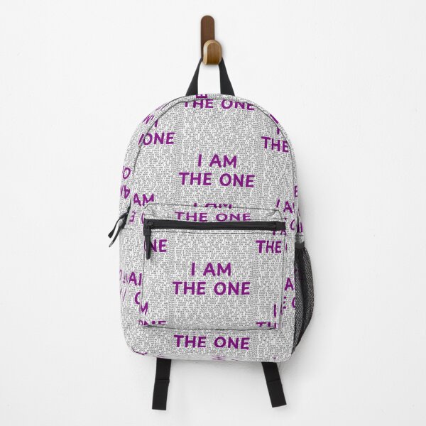 Item preview, Next to Normal lyrics designed and sold by broadwaygirl142.