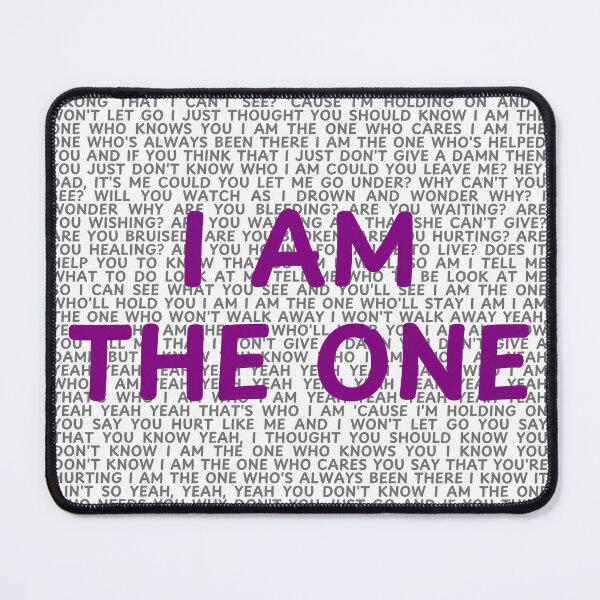 Item preview, Next to Normal lyrics designed and sold by broadwaygirl142.