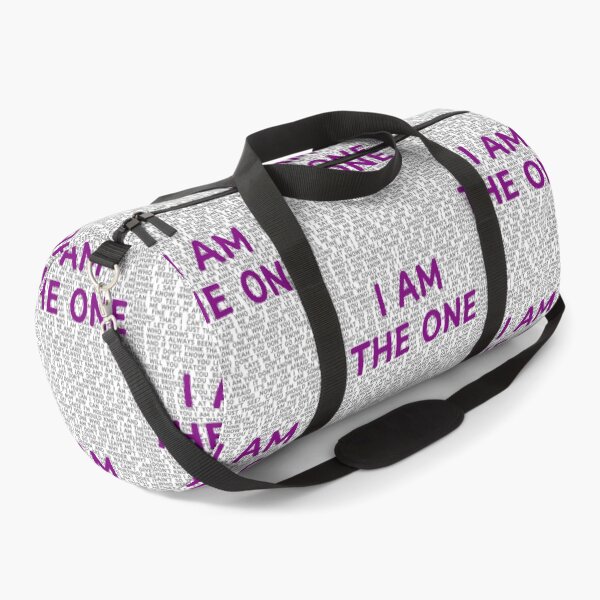 Item preview, Next to Normal lyrics  designed and sold by broadwaygirl142.