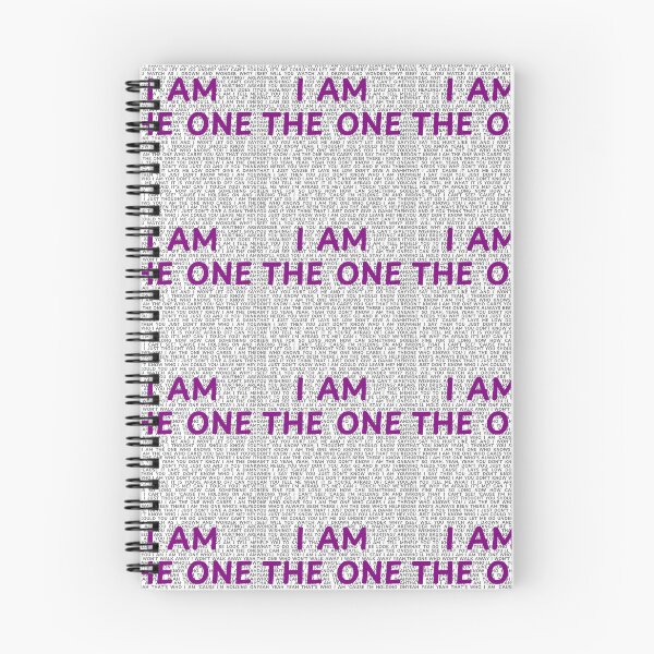 Item preview, Next to Normal lyrics  designed and sold by broadwaygirl142.