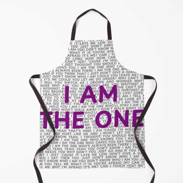 Item preview, Next to Normal lyrics  designed and sold by broadwaygirl142.