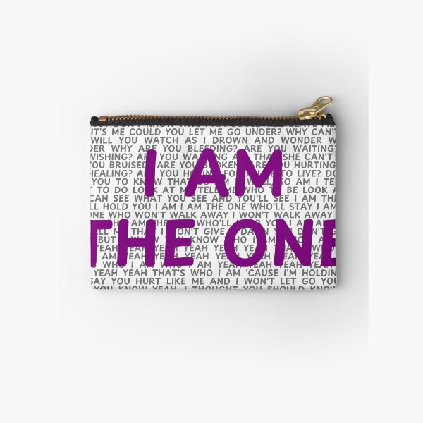 Item preview, Next to Normal lyrics  designed and sold by broadwaygirl142.