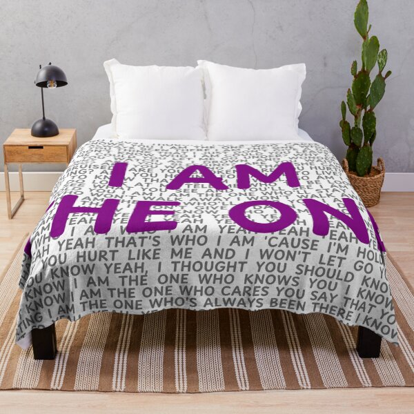 Item preview, Next to Normal lyrics designed and sold by broadwaygirl142.