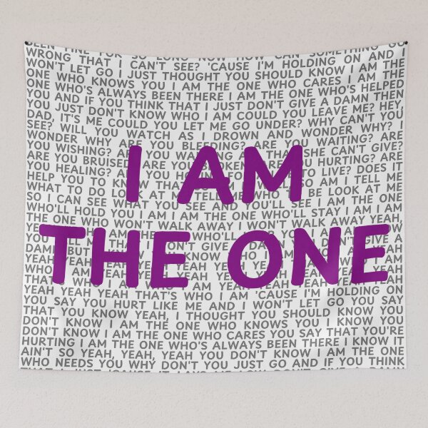 Item preview, Next to Normal lyrics  designed and sold by broadwaygirl142.