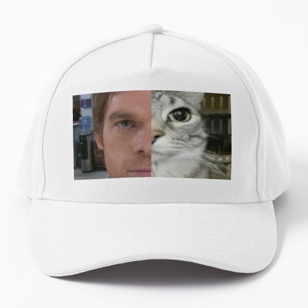 Item preview, Morgan Trinity Katze designed and sold by J0347.