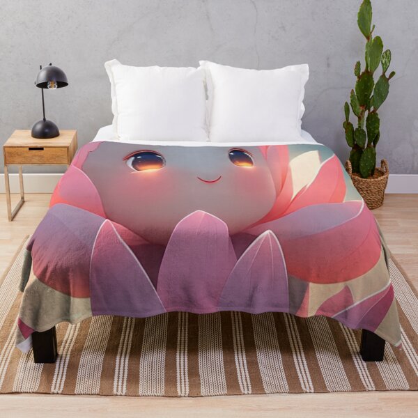 Item preview, Bualuang girl designed and sold by Billiard6163.