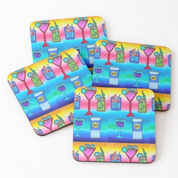 Item preview, Sip sip sip designed and sold by sophiasturn.