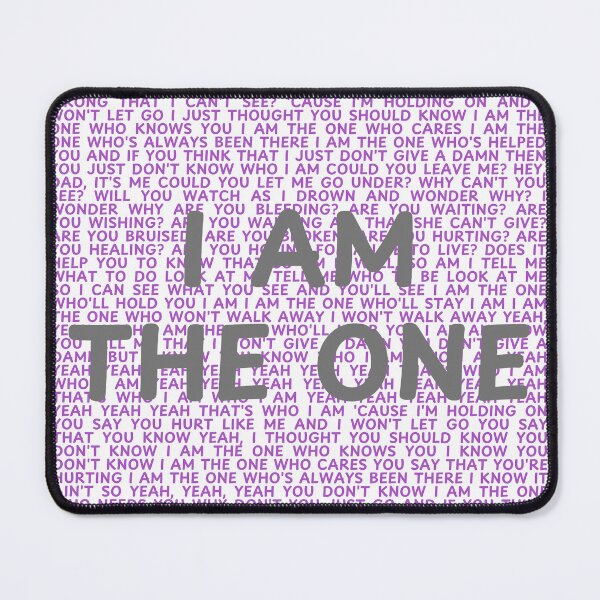 Item preview, Next to Normal lyrics designed and sold by broadwaygirl142.