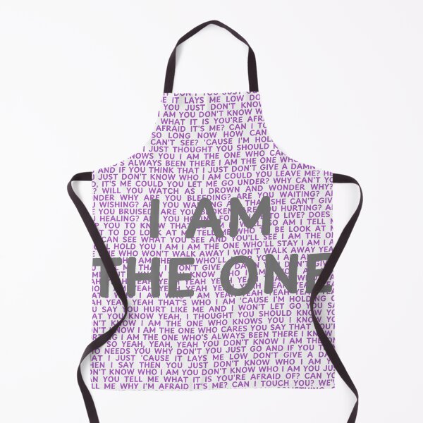 Item preview, Next to Normal lyrics  designed and sold by broadwaygirl142.