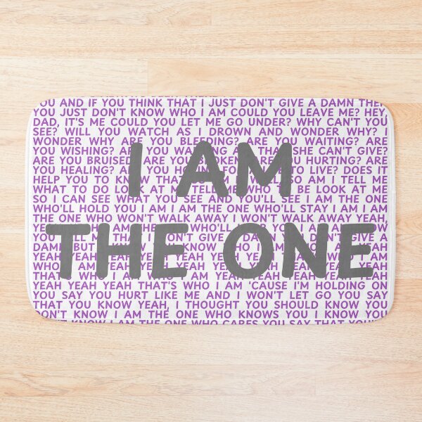 Item preview, Next to Normal lyrics  designed and sold by broadwaygirl142.