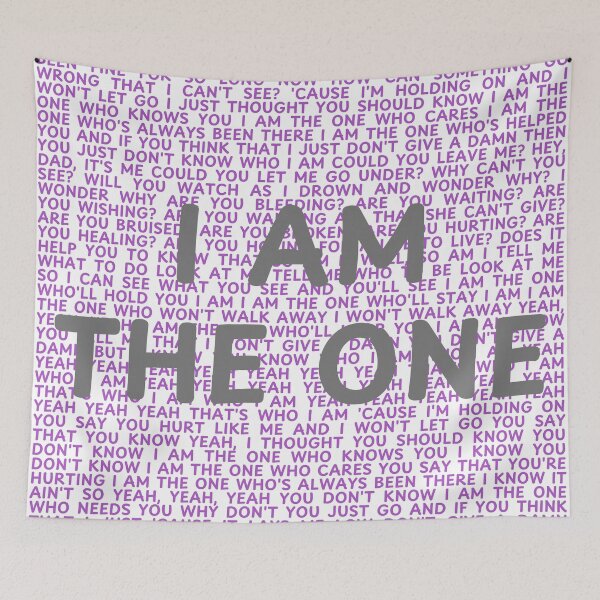 Item preview, Next to Normal lyrics  designed and sold by broadwaygirl142.