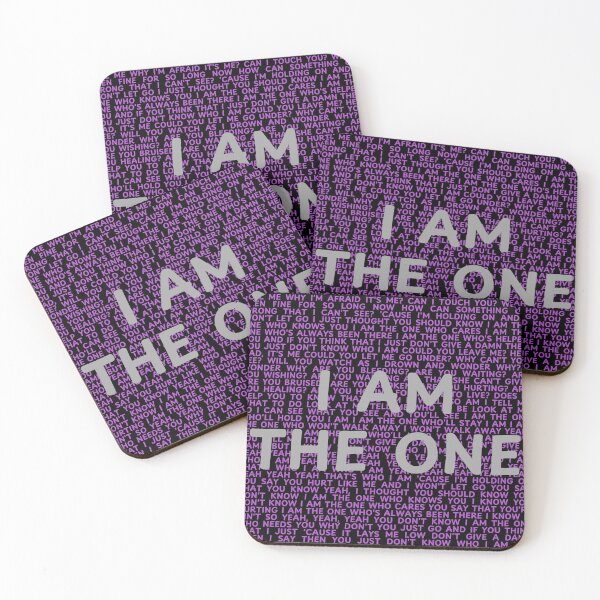 Item preview, Next to Normal lyrics  designed and sold by broadwaygirl142.