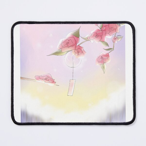 Item preview, Roses  designed and sold by mahnoorzkhan.