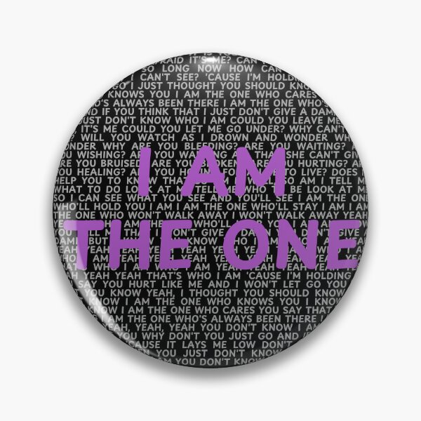 Item preview, Next to Normal lyrics  designed and sold by broadwaygirl142.
