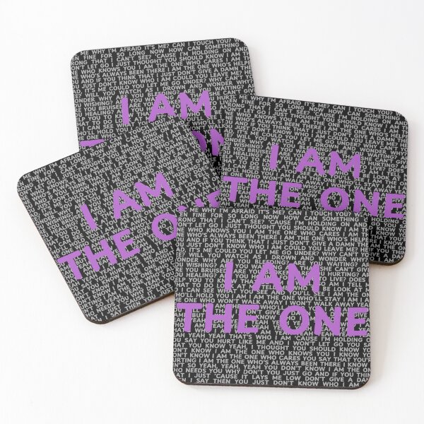 Item preview, Next to Normal lyrics  designed and sold by broadwaygirl142.