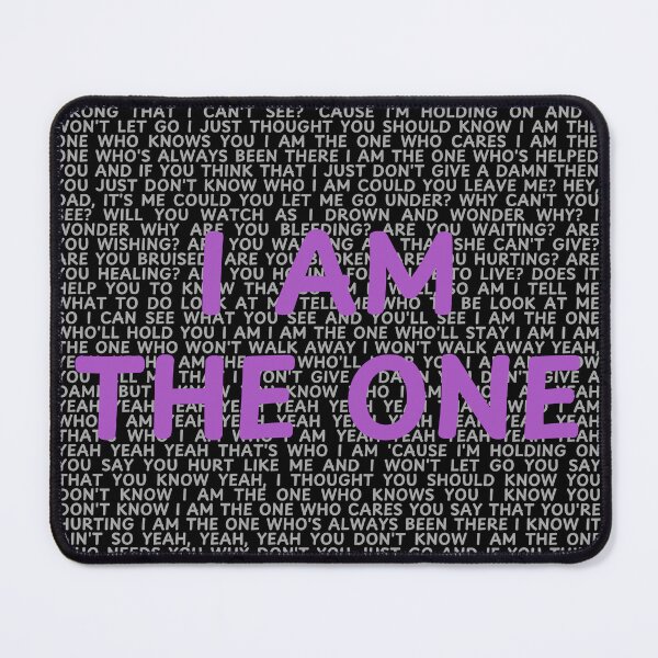 Item preview, Next to Normal lyrics designed and sold by broadwaygirl142.