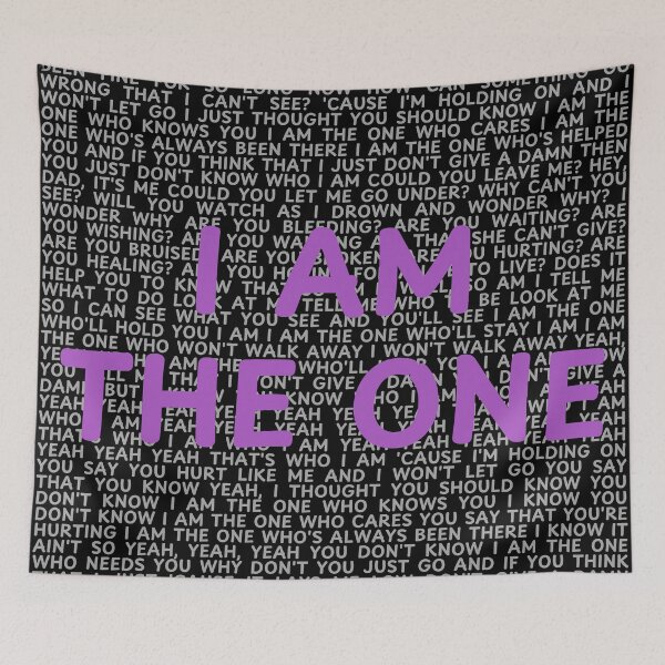 Item preview, Next to Normal lyrics  designed and sold by broadwaygirl142.